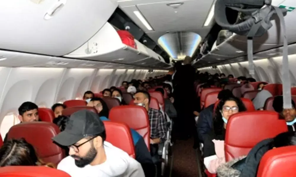 Over 7k to be evacuated in next 2 days