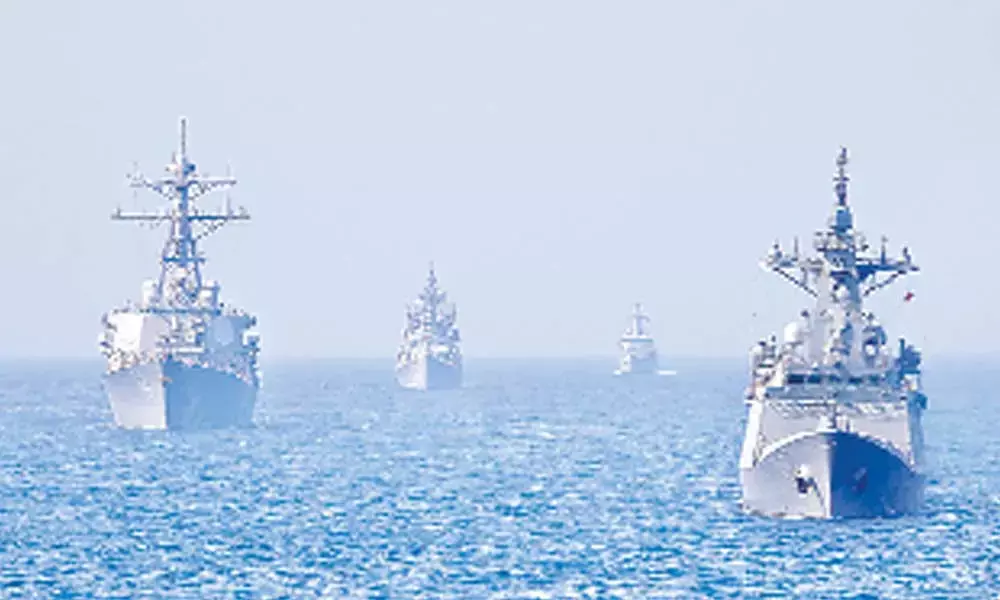 Milan 22 to conclude today