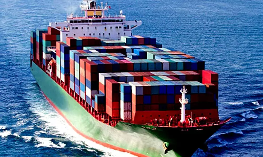 Russia-Ukraine war: Tough time ahead for exporters