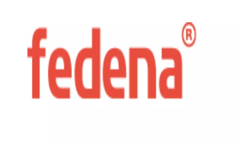 Edtech firm acquires school management software platform Fedena