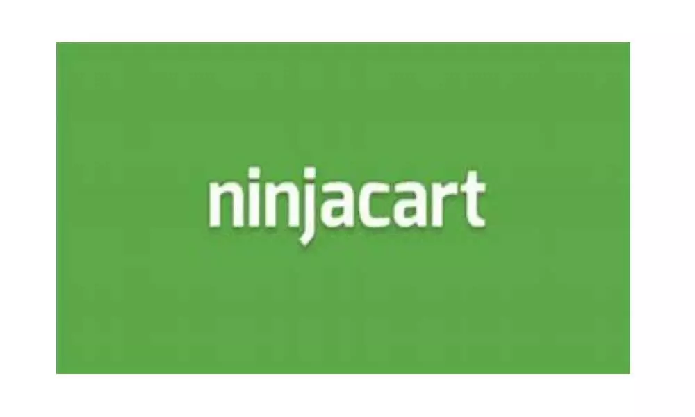 Ninjacart creates $25 million fund to invest in new agri-tech startups