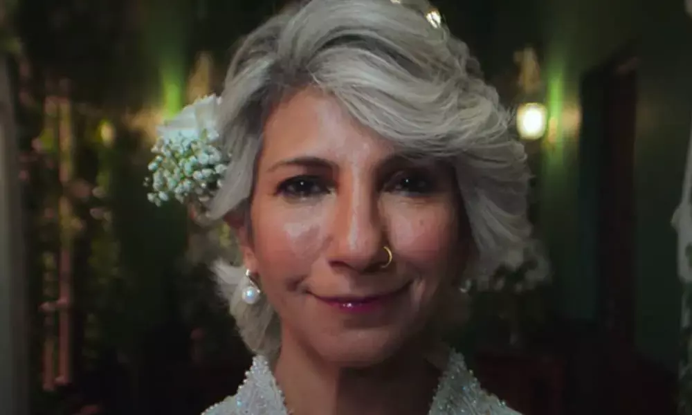 Vivo unfolds Womens Day campaign – Joy of Equality