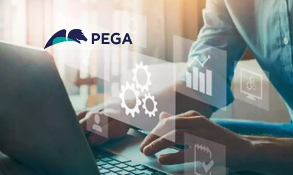 Half of service agents admit to botching customer calls: Study