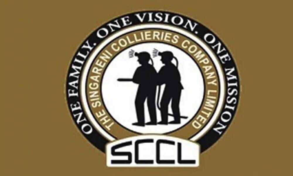 New tender process will enhance supply of explosives SCCL Director