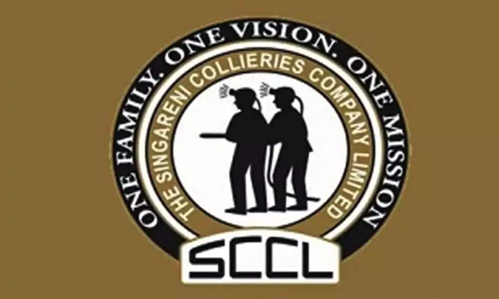 New tender process will enhance supply of explosives: SCCL Director