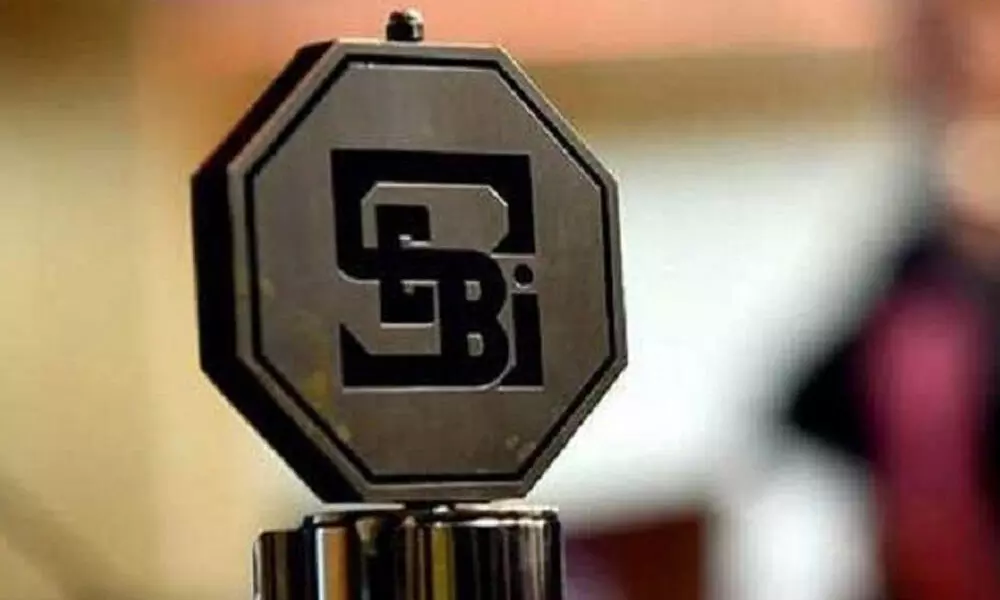 Sebi to auction Royal Twinkle, Citrus properties on April 6 Sebi to auction Royal Twinkle, Citrus properties on April 6