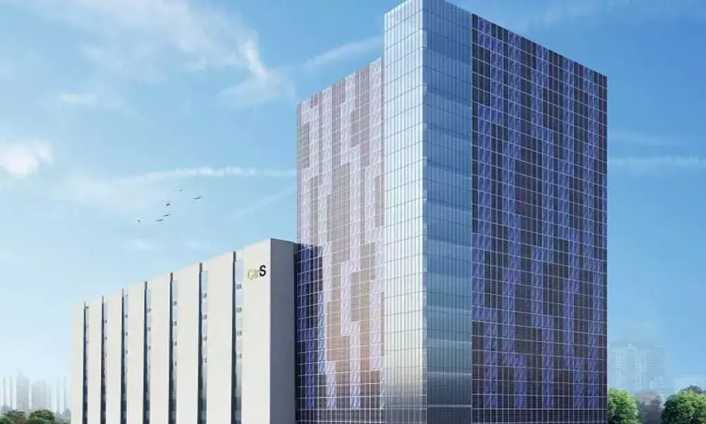 CtrlS bags ‘Great Place To Work’ certification