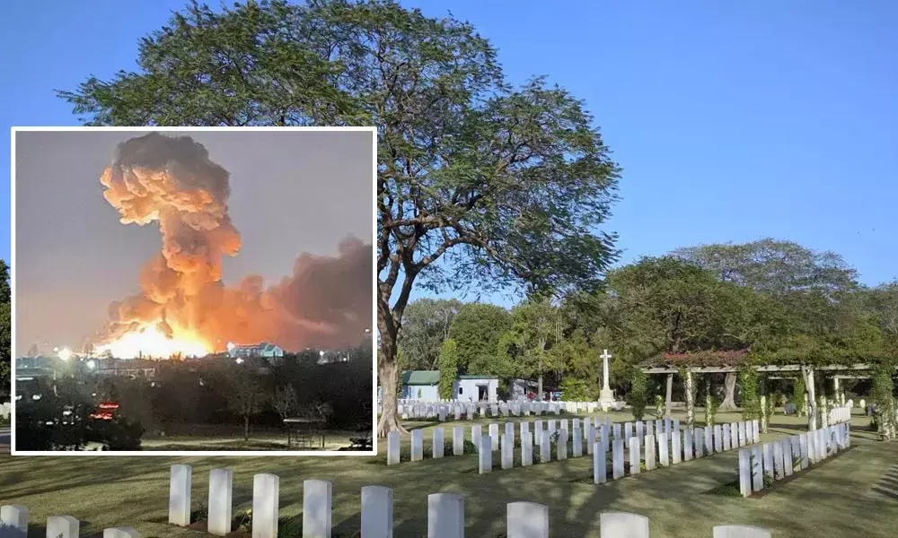 India should stand against Russia-Ukraine war