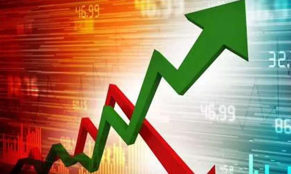 Markets to remain choppy, volatile