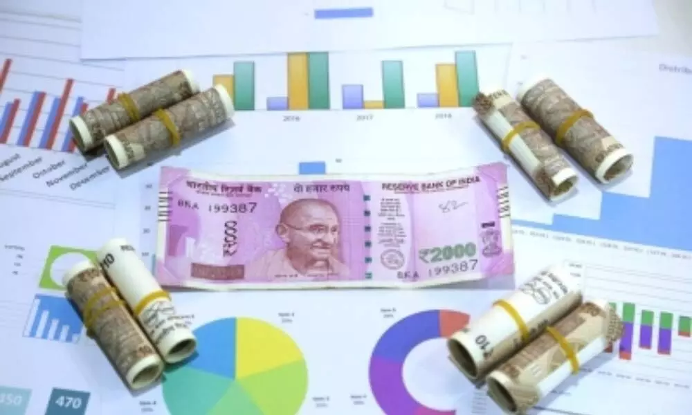 Elevated commodity prices to keep pressure on rupee