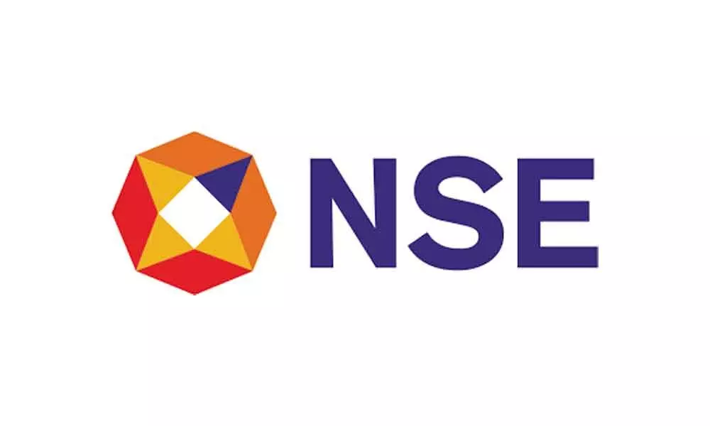 NSE saga unfolds myriads of issues that need to be addressed