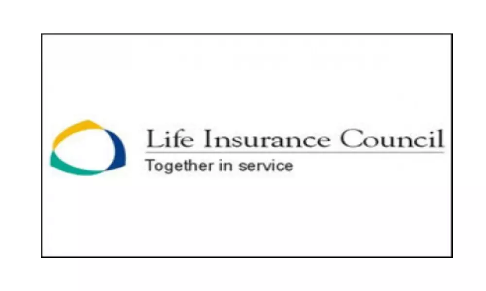 Most people feel life insurance is a necessity: Survey