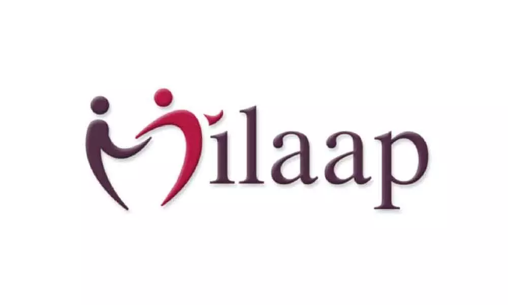 Milaap guarantee in crowdfunding industry