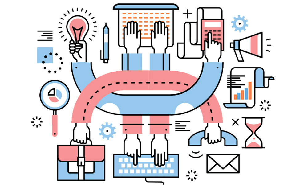 Water in cartons? That's magic of Caro