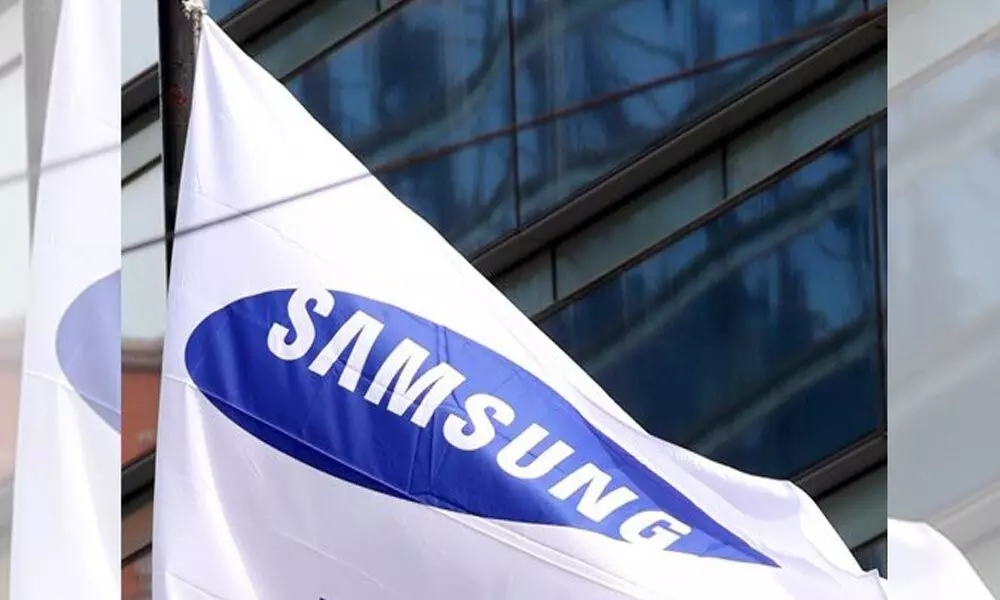 Samsung to set up Rs1,588-cr plant in TN