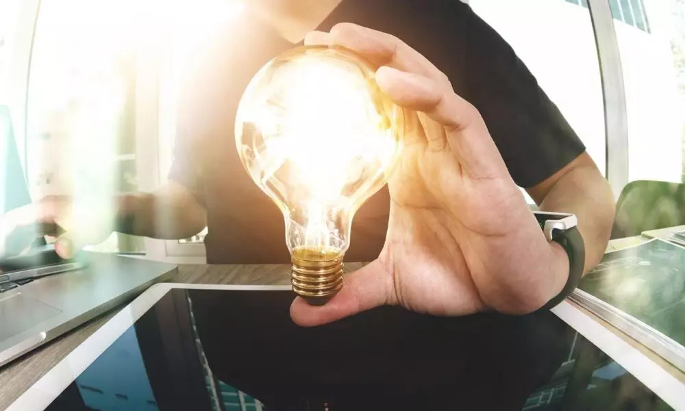 How ideation can help turn your business idea into reality