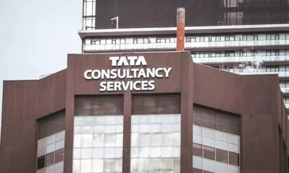IT major TCS bags multi-year deal from Australias Western Power