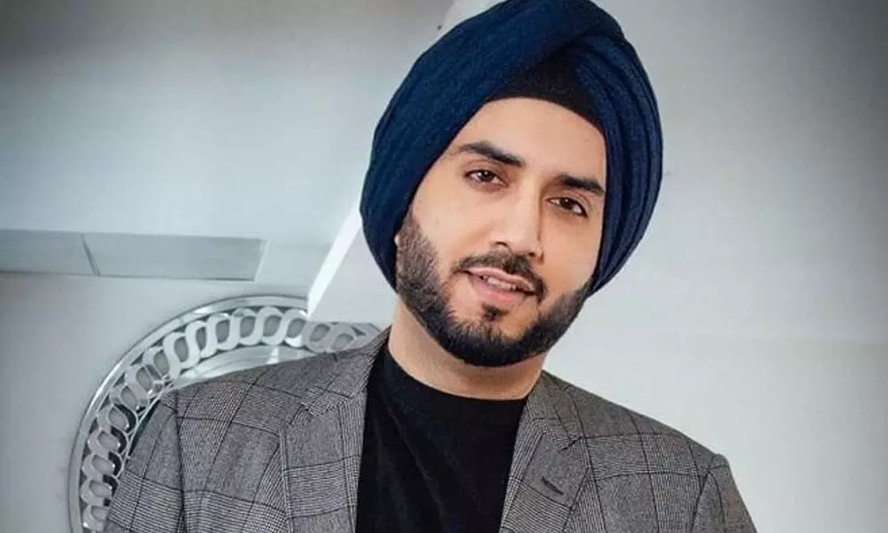 Yuvraj Aman Singh, Founder and CEO, Rocking Deals Yuvraj Aman Singh, Founder and CEO, Rocking Deals