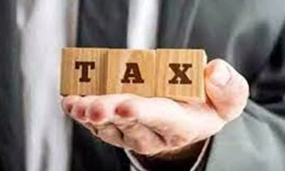 Opted for old tax regime? Heres how to avail income-tax benefits
