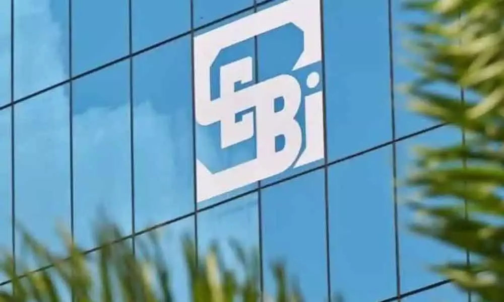 Sebi bars DCHL promoters from securities market for 2yrs