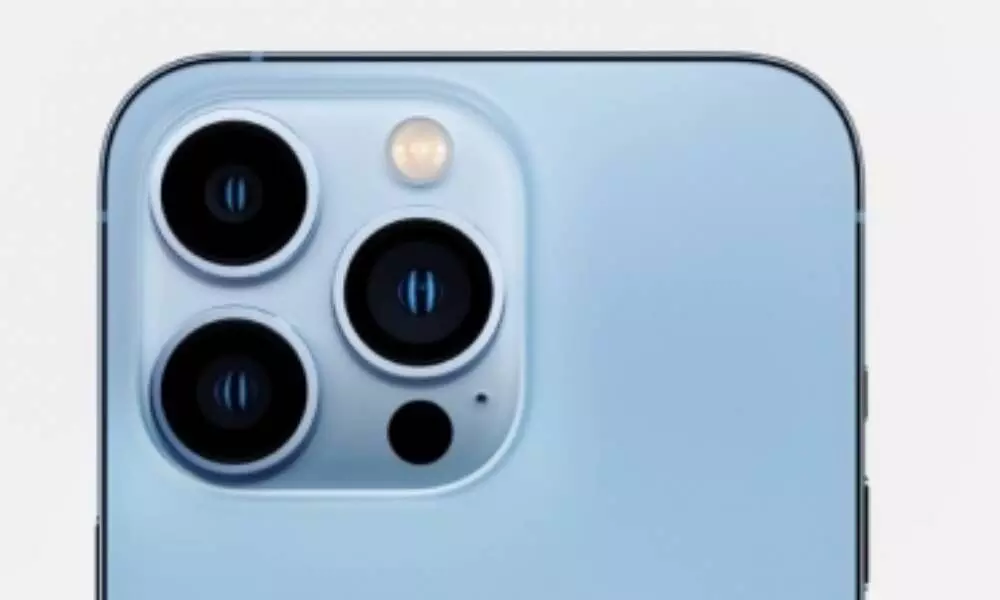 Apple may rebrand A15 Bionic as A16 for iPhone 14 Apple may rebrand A15 Bionic as A16 for iPhone 14