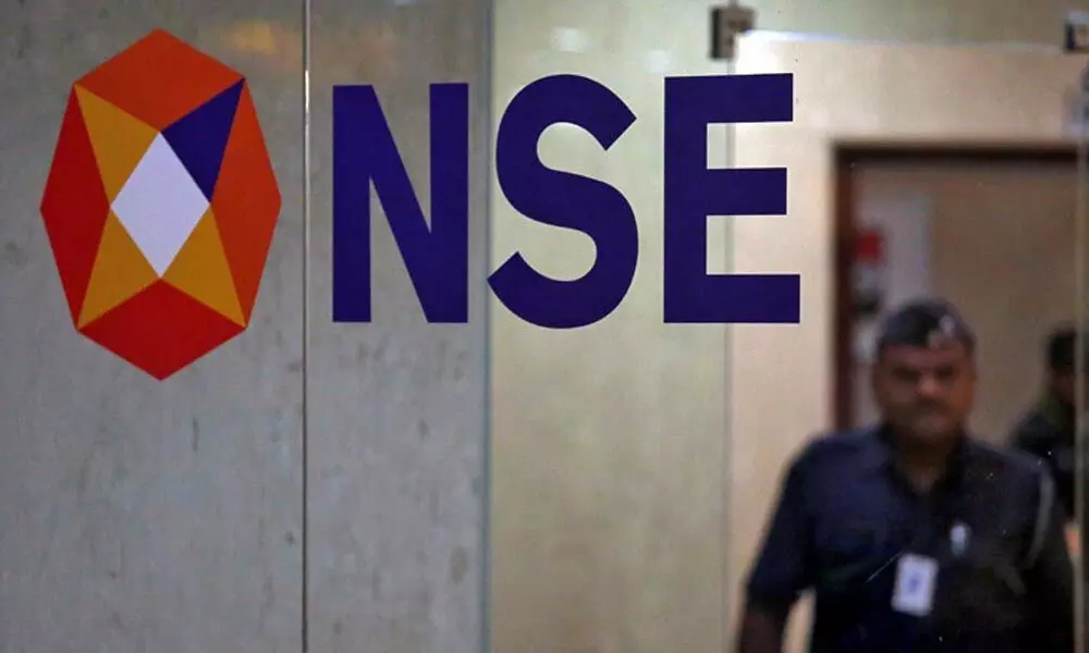 Sebi refrains to disclose NSE inspection reports under RTI