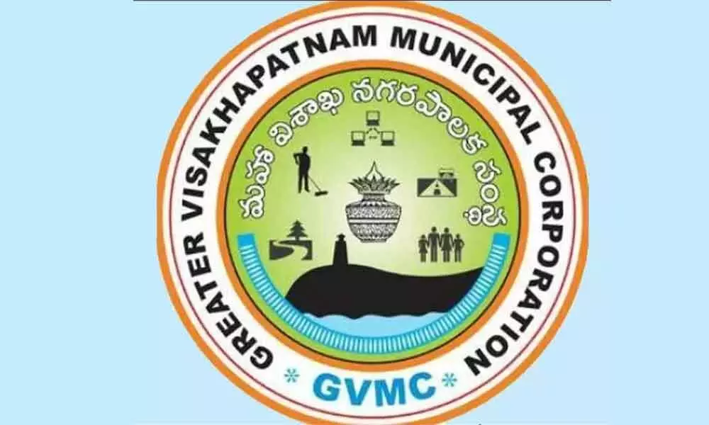 Unauthorised building penalty by GVMC draws flak
