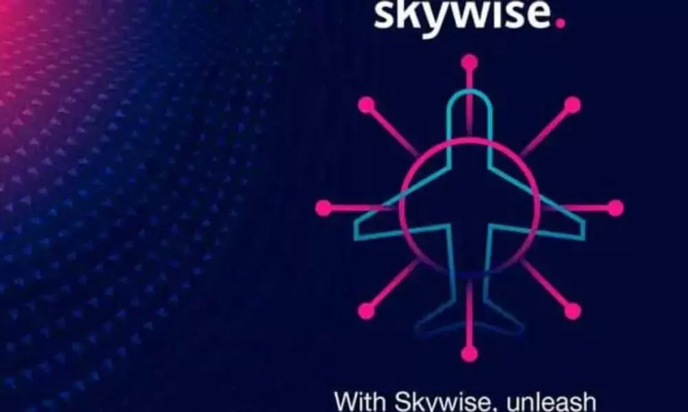 IndiGo turn 55th airline to use Airbus’ fleet health monitoring tool