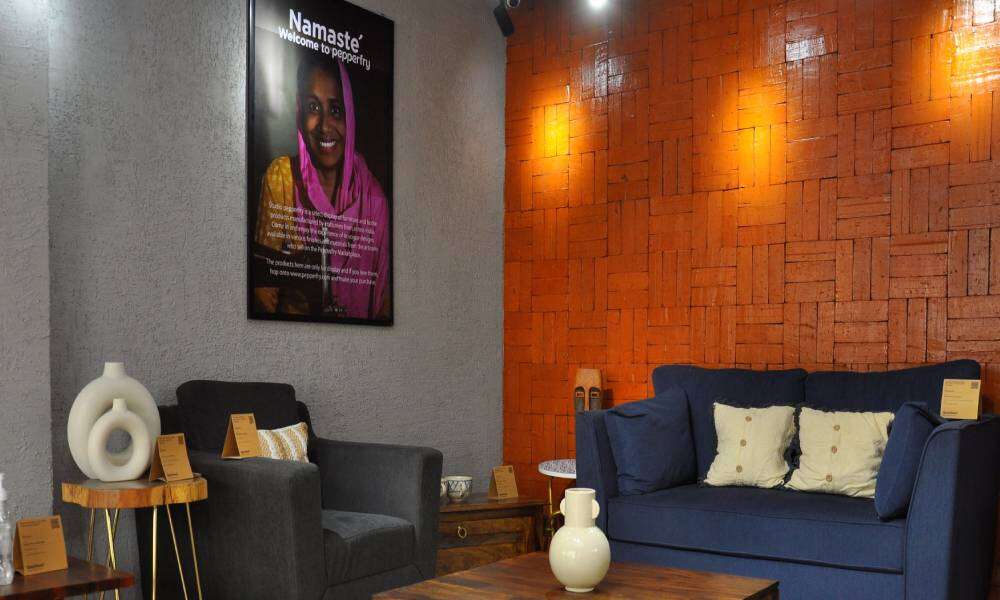 Details more than 161 pepperfry interior design latest tnbvietnam.edu.vn