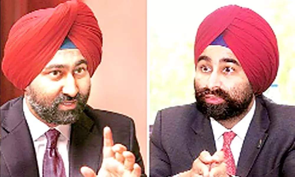 Ranbaxy saga: Betrayal, cheating, illicit affair and more