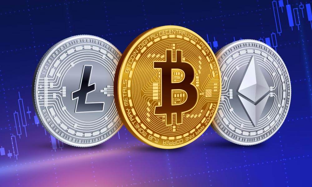 icai guidelines on cryptocurrency