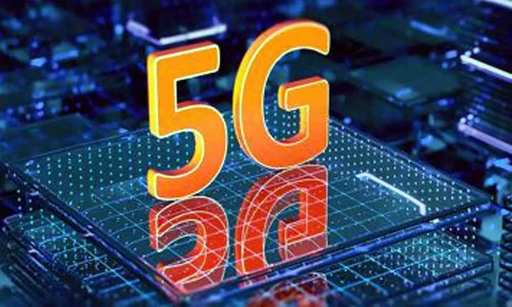 Work on 5G spectrum pricing in final stages: Trai