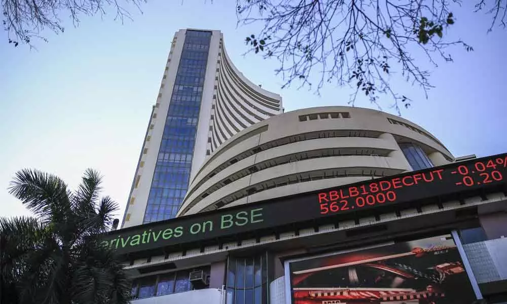 Peace talks buoy optimism on bourses