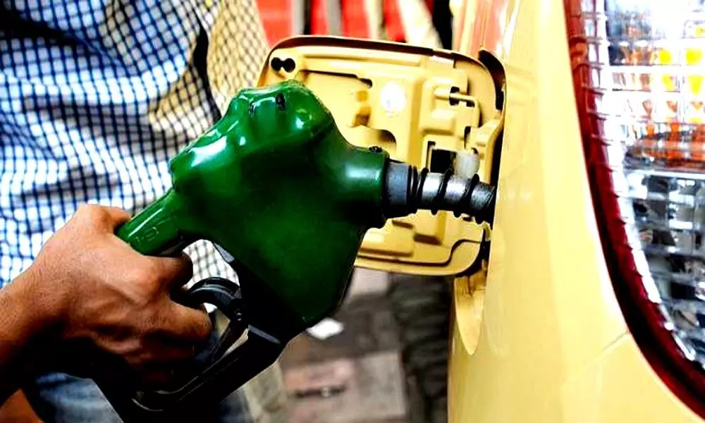 OMCs’ policies hampering ethanol output: ISMA