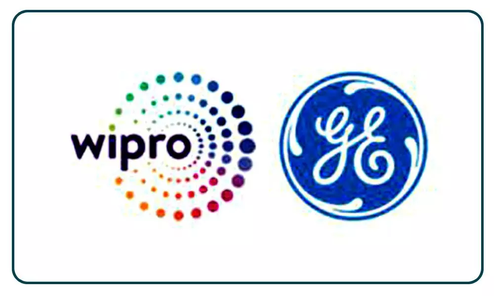 Wipro GE Healthcare to set up Rs 100-cr facility Wipro GE Healthcare to set up Rs 100-cr facility
