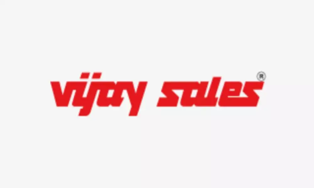 Big Savings on Mobiles, Laptops in Vijay Sales Open Box Sale