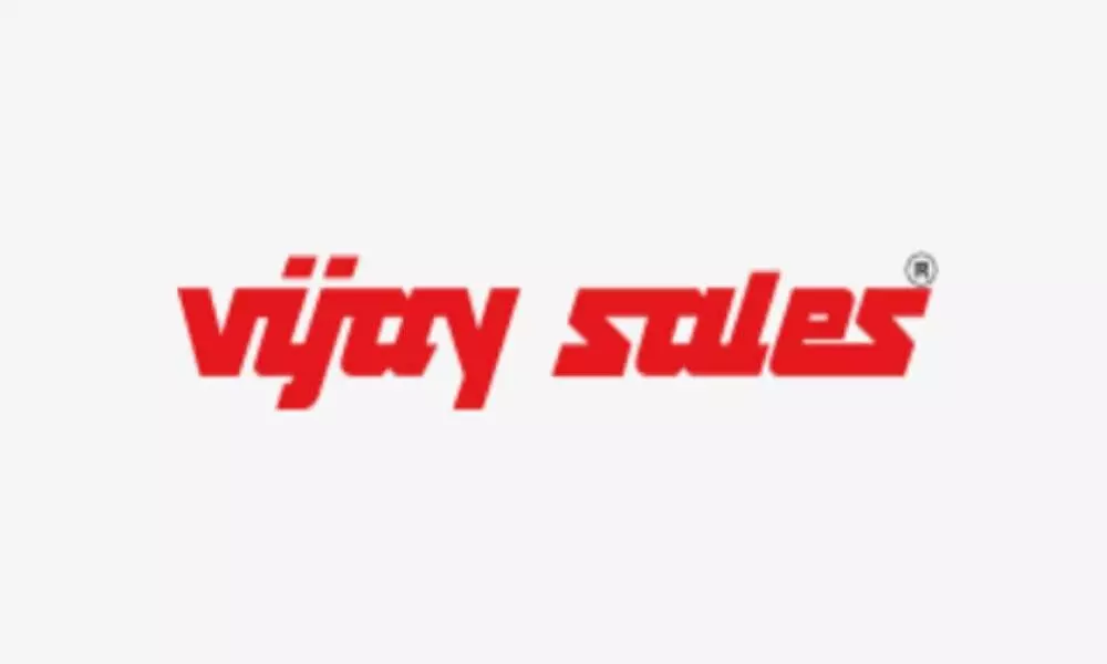 Big Savings on Mobiles, Laptops in Vijay Sales Open Box Sale Big Savings on Mobiles, Laptops in Vijay Sales Open Box Sale