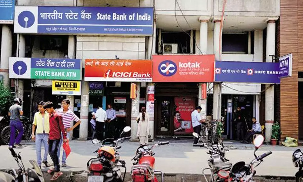 Robust loan growth for banks this fiscal