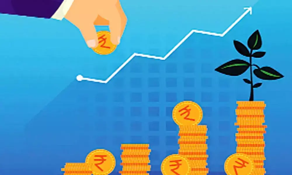 Tata MF launches Tata Housing Opportunities Fund - NFO opens today!