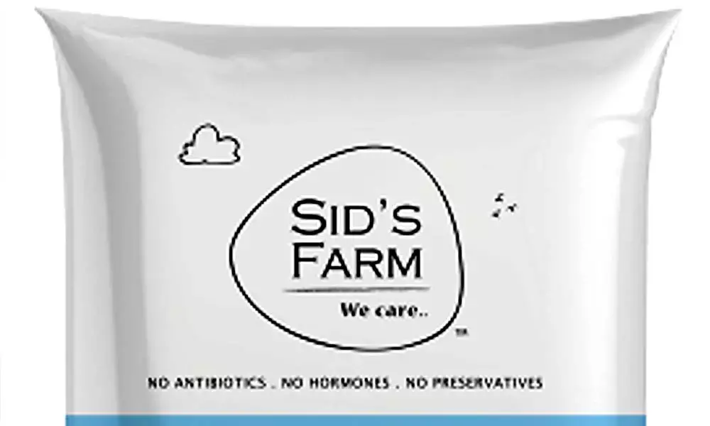 Sid’s Farm milk costlier after 2 years