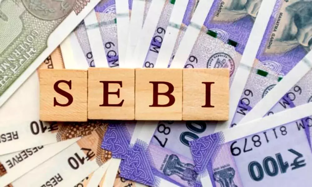Sebi norms on clients’ Power of Attorney Sebi norms on clients’ Power of Attorney