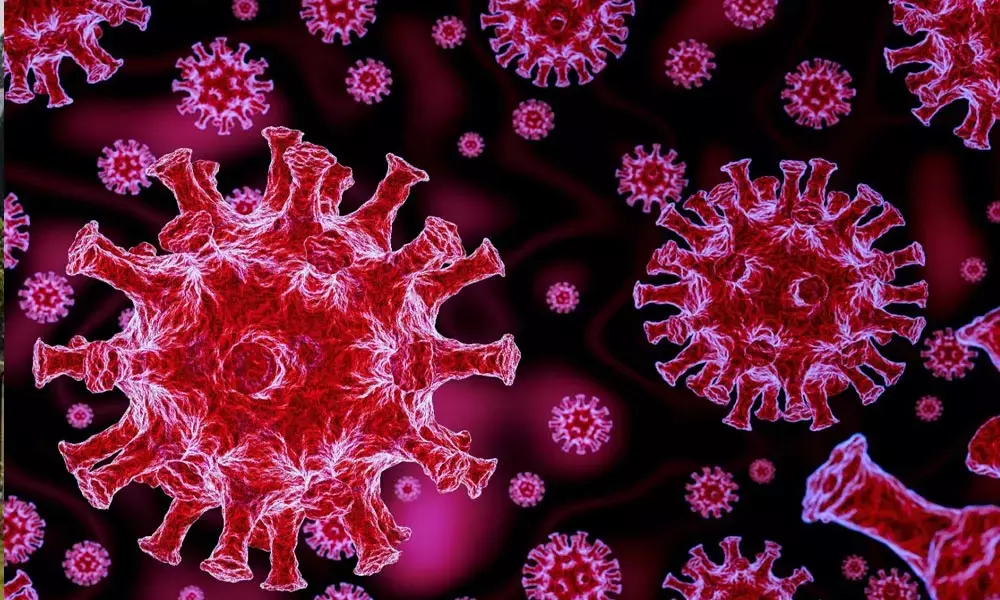 Here’s all you need to know about new XE Covid variant