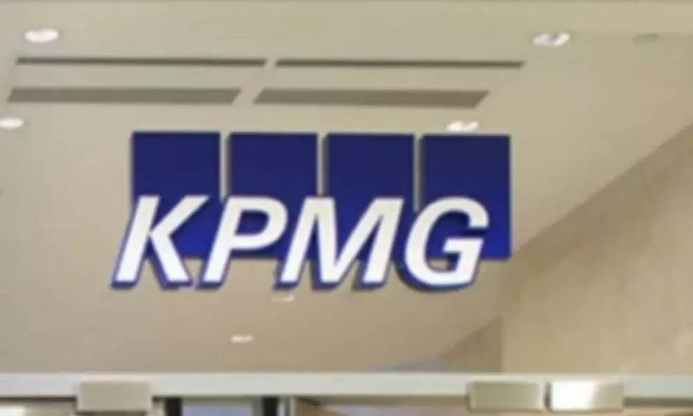 War in Ukraine to lower growth, increase inflationary pressures globally: KPMG