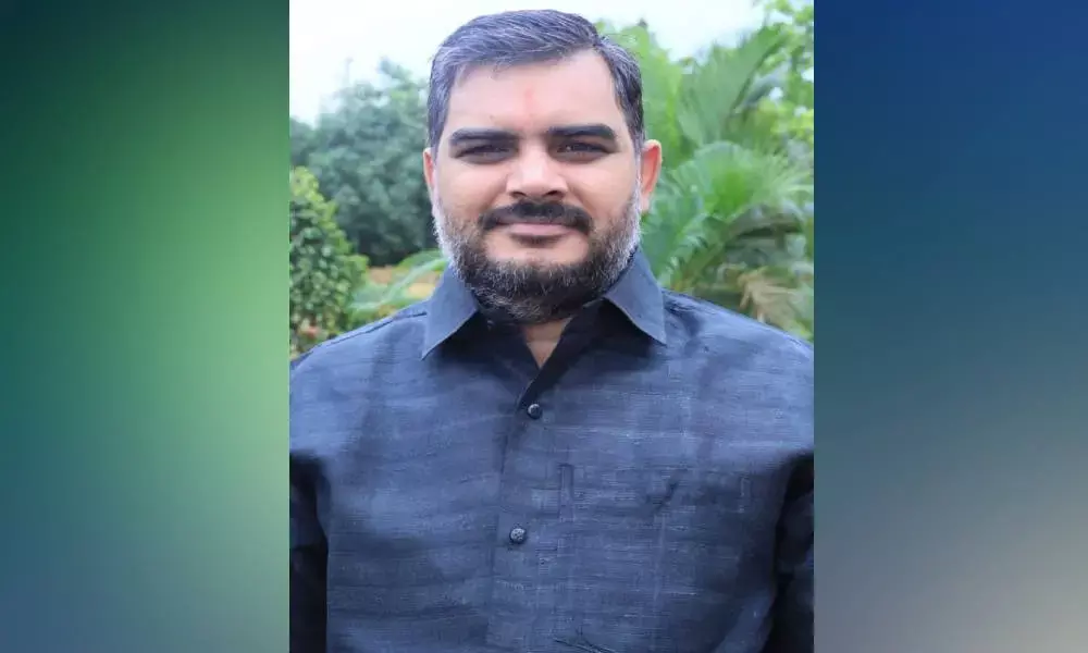 Demand raised for total rollback of fuel prices