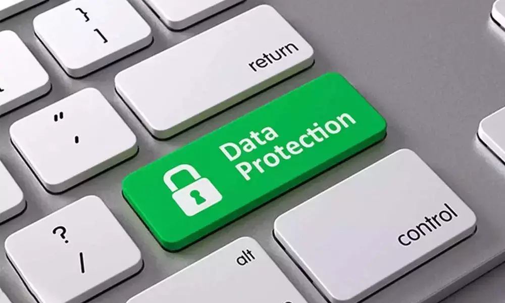 Indian digital consumers become more protective about personal data