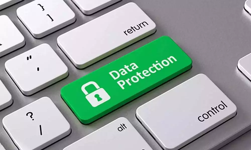 Indian digital consumers become more protective about personal data