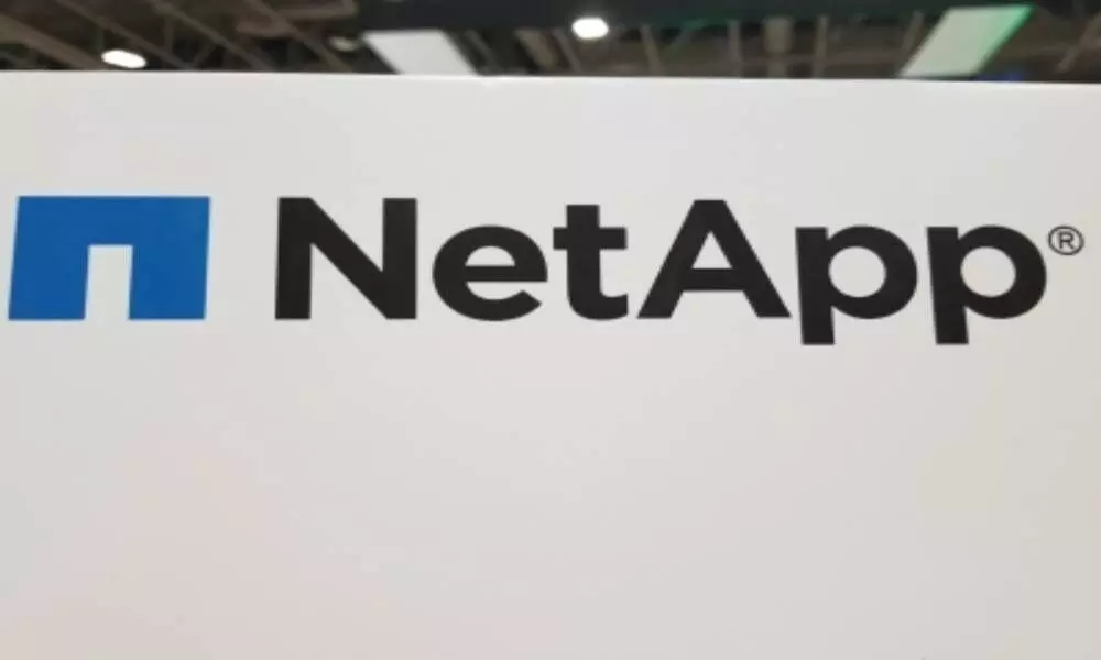 NetApp to acquire Cloud open source database provider Instaclustr