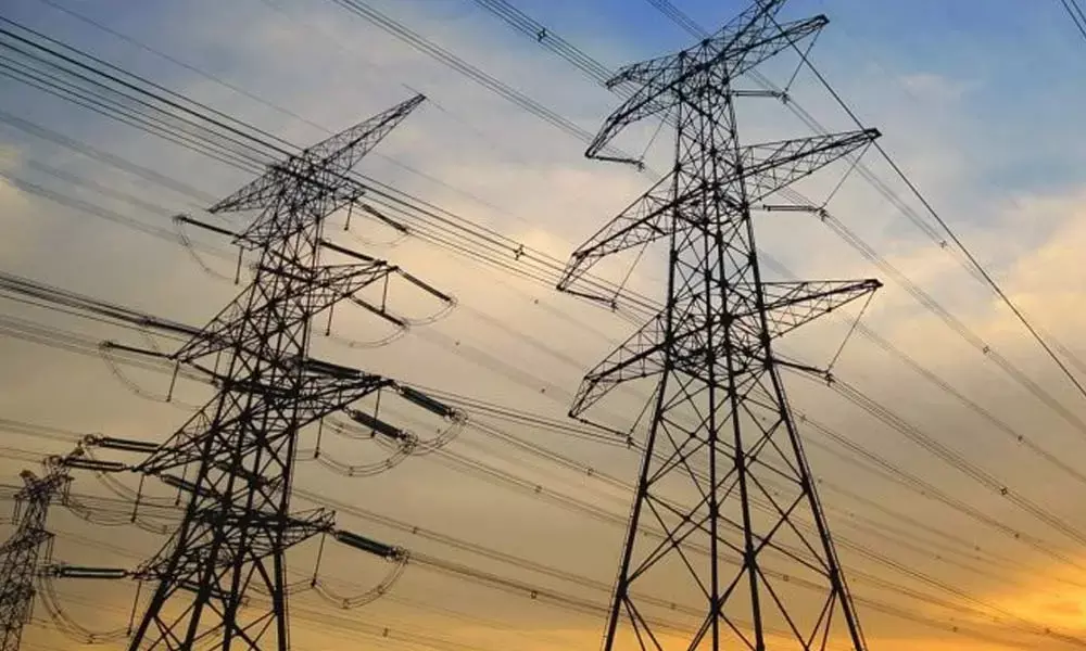 Power holiday, cuts irk entrepreneurs in AP; lack of planning, says Oppn