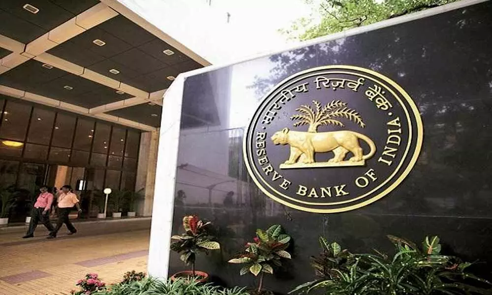 RBI guv to address in view of Fed’s possible rate hike