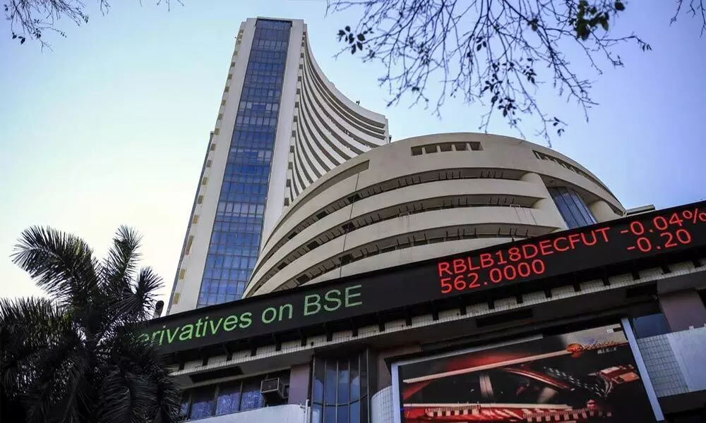 RBI’s surprise rate hike rattles bourses